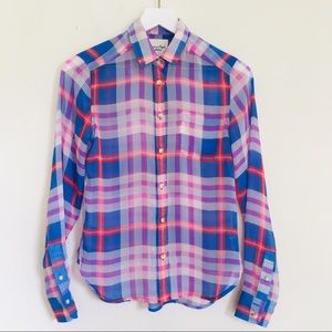 American Eagle Outfitters